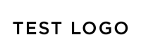 JOBS PORTAL